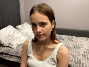 wet_dreamm22 – webcam model profile photo Image 8