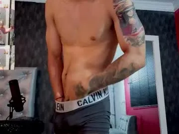 alan_rosee – webcam model profile photo Image 16