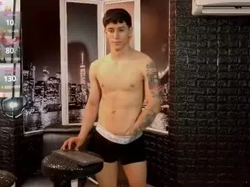alan_rosee – webcam model profile photo Image 4