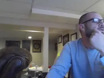 crm400 – webcam model profile photo