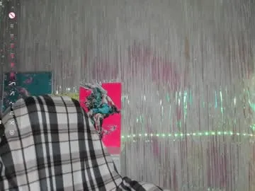 cryptobjgirlv2 Image 10