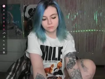 cryptobjgirlv2 Image 13