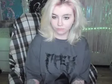 YssabelFox – webcam model profile photo Image 18