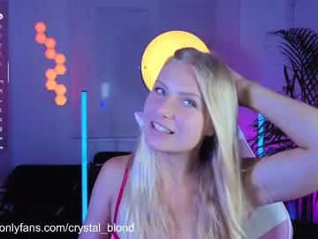 crystal_blond Image 18