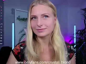 crystal_blond Image 4