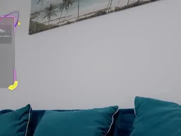 angelsofaurora – webcam model profile photo Image 19