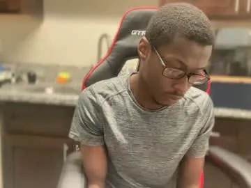 wet_dreamm22 – webcam model profile photo Image 12