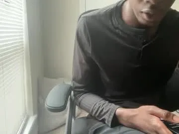 wet_dreamm22 – webcam model profile photo Image 3