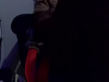 wet_dreamm22 – webcam model profile photo Image 5