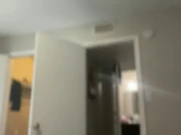 wet_dreamm22 – webcam model profile photo Image 7