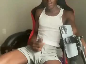 wet_dreamm22 – webcam model profile photo Image 8