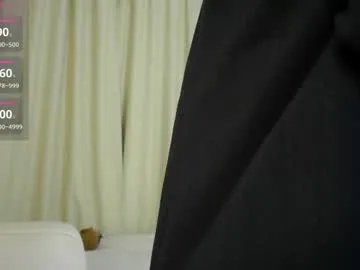 dears_pearlss – webcam model profile photo Image 14