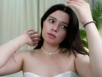 dears_pearlss – webcam model profile photo Image 15