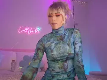 cult_barbie93 Image 6