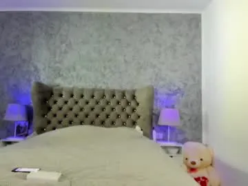 AnnaAurikas – webcam model profile photo Image 5