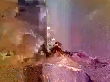 cumattraction – webcam model profile photo