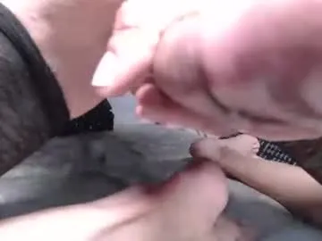 danielavelvet – webcam model profile photo Image 19