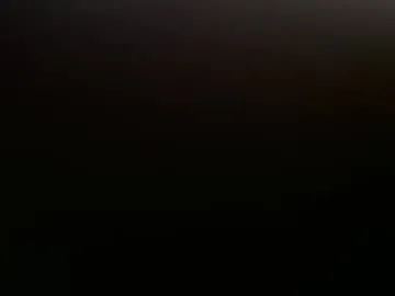 wet_dreamm22 – webcam model profile photo Image 13