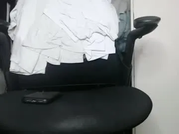 wet_dreamm22 – webcam model profile photo Image 16