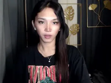 blairetheactress – webcam model profile photo Image 7