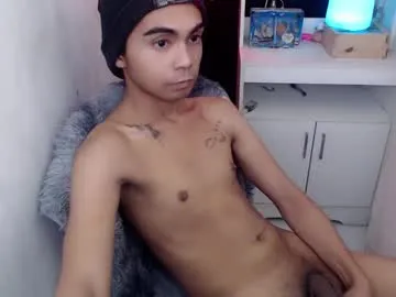 sydaffect – webcam model profile photo Image 4