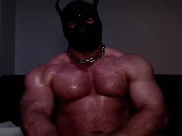 mason_jr – webcam model profile photo Image 5