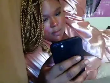 wet_dreamm22 – webcam model profile photo Image 13