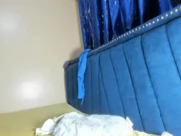 curvyjoan Image 3