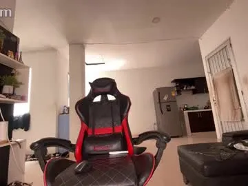 lina_kriss – webcam model profile photo Image 17