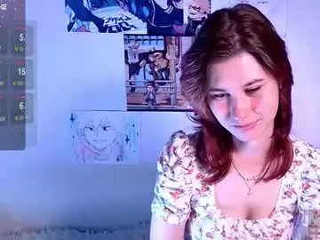 cute_cate404 Image 16