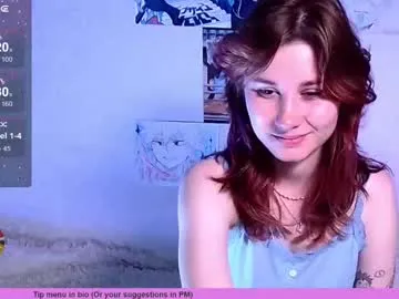 cute_cate404 Image 7