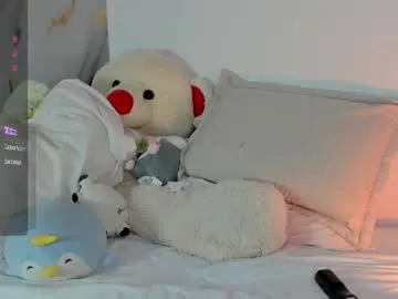 cute_dani1 Image 4