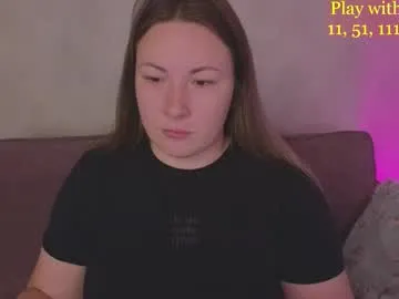 jessiexxi – webcam model profile photo Image 12