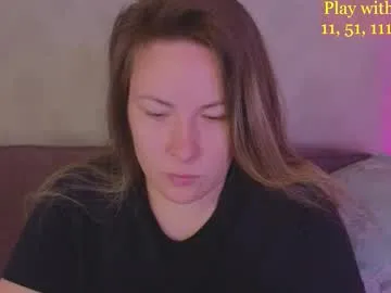 jessiexxi – webcam model profile photo Image 4