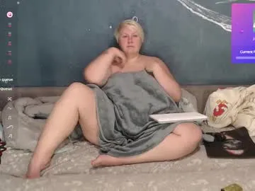 cute_hanna_bbw Image 12