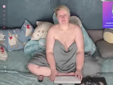 cute_hanna_bbw Image 7