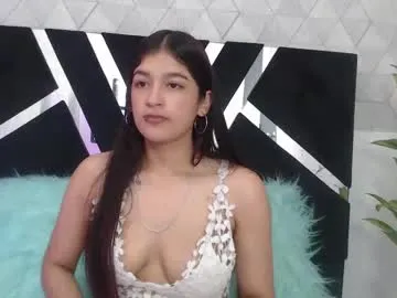 cute_mohana_ Image 5