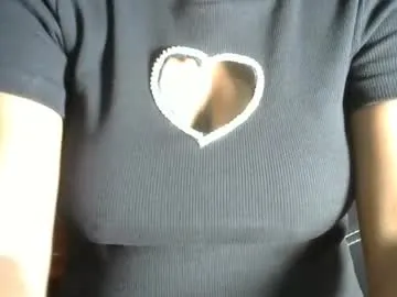 Kendall – webcam model profile photo Image 2