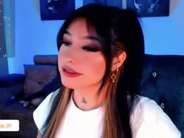 MiaDeliz – webcam model profile photo Image 15