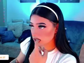 MiaDeliz – webcam model profile photo Image 16