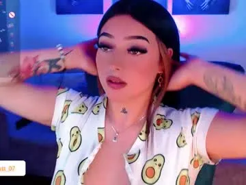 MiaDeliz – webcam model profile photo Image 17