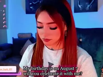 MiaDeliz – webcam model profile photo Image 5