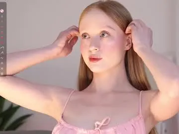 cute_shine Image 16