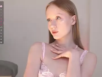 cute_shine Image 7