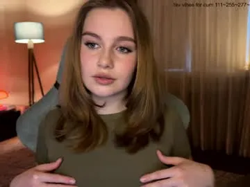 iammisstery – webcam model profile photo Image 4