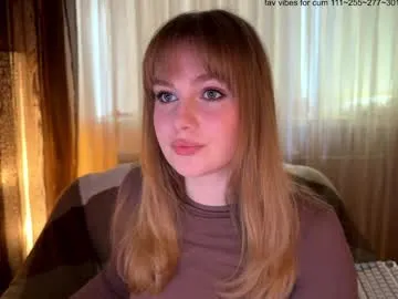 iammisstery – webcam model profile photo Image 8