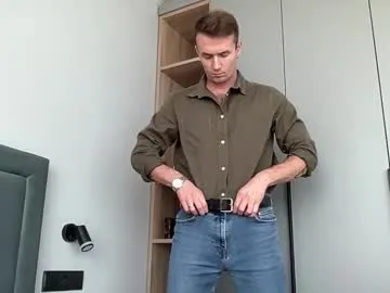 aladino_ms – webcam model profile photo Image 10