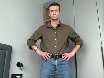 aladino_ms – webcam model profile photo Image 12