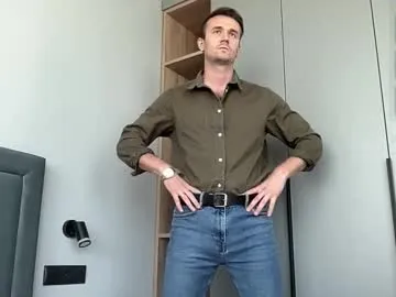 aladino_ms – webcam model profile photo Image 13