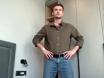 aladino_ms – webcam model profile photo Image 14